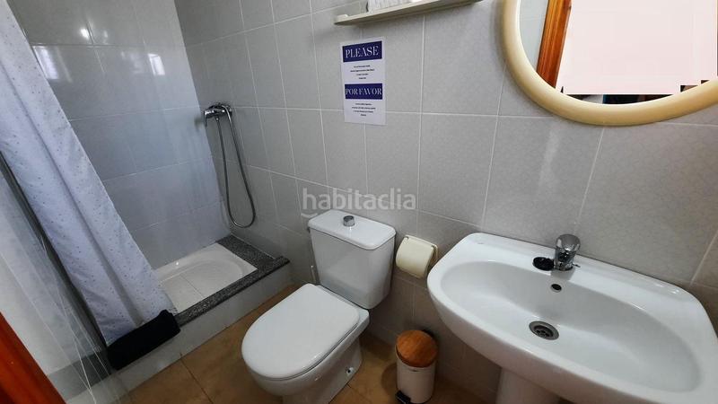 Foto 28553df8-85c6-4038-910a-acb4696e4349. Casa in Eucaliptus - Poble Nou del Delta Amposta