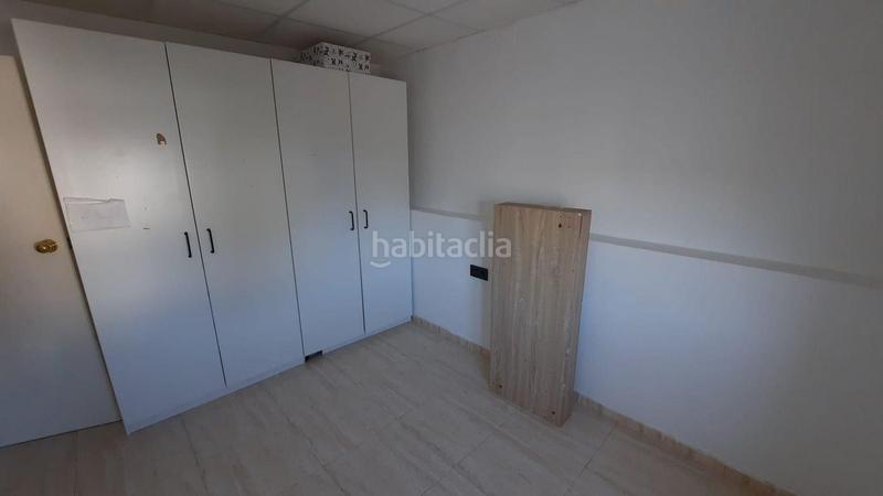 Foto 3003bd2c-a0eb-471f-8919-55253f949230. Casa in Eucaliptus - Poble Nou del Delta Amposta