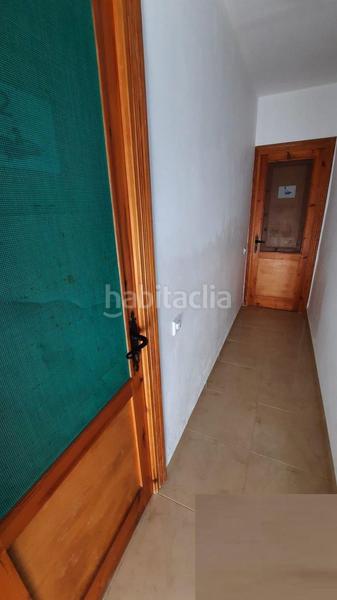 Foto 36e620a0-4556-4f50-b5dc-6c9afafc9b45. Casa in Eucaliptus - Poble Nou del Delta Amposta