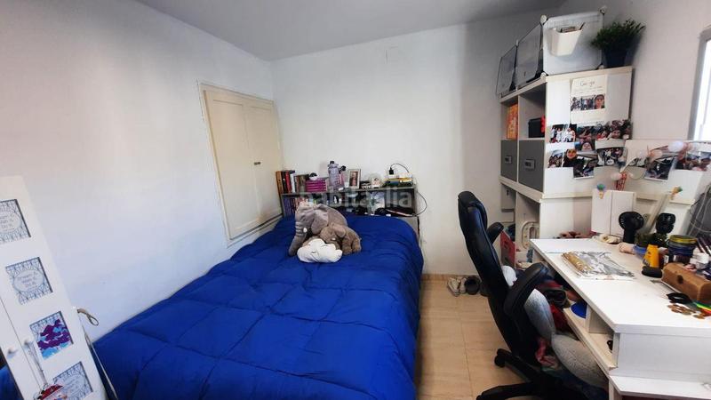 Foto 37277ffa-0dbb-4a94-a256-310b870d6f8e. Casa in Eucaliptus - Poble Nou del Delta Amposta