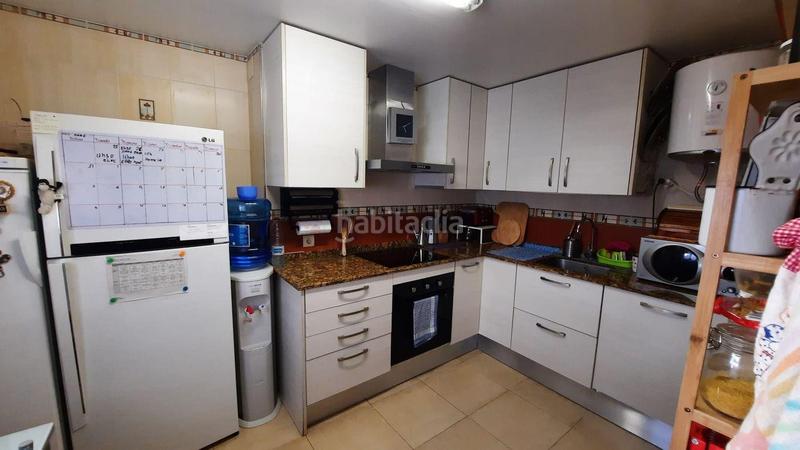 Foto 37a435a6-8b62-4adb-9b75-ec6ba4db0b1d. Casa in Eucaliptus - Poble Nou del Delta Amposta