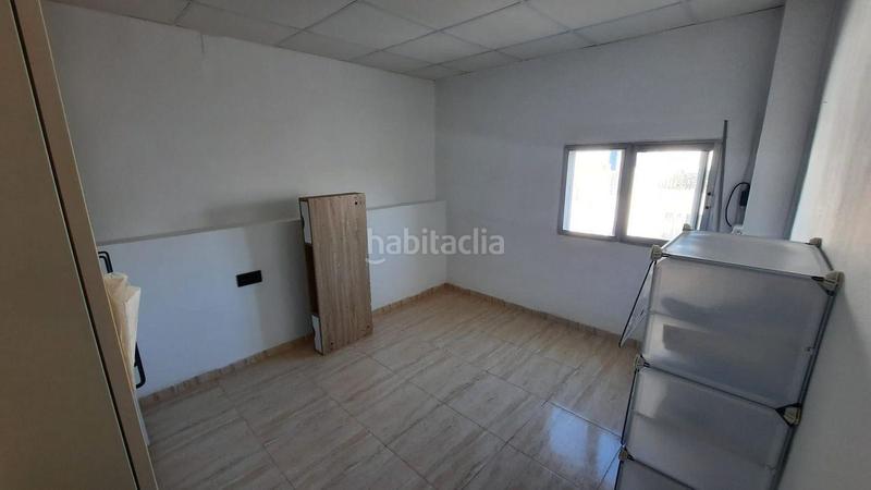 Foto 37e8b5eb-e2a2-41b6-8b71-9aa996d200a3. Casa in Eucaliptus - Poble Nou del Delta Amposta