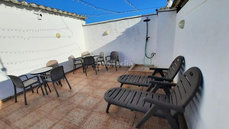 Foto 3ee3bddf-79f3-47f3-be8f-c1680945f670. Casa in Eucaliptus - Poble Nou del Delta Amposta