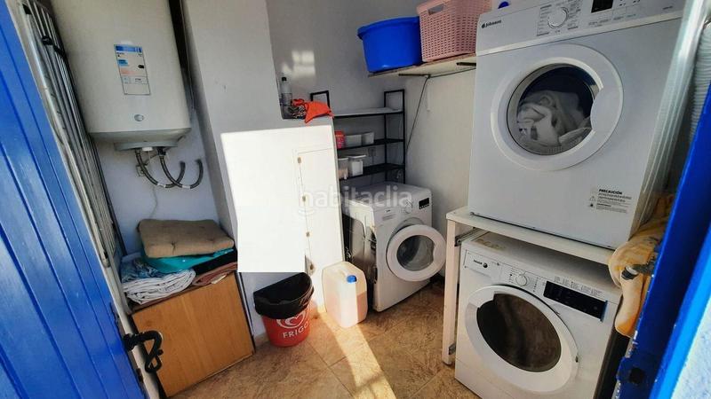 Foto 4fc40892-9ec5-4e4a-aada-0128ac28c221. Casa in Eucaliptus - Poble Nou del Delta Amposta