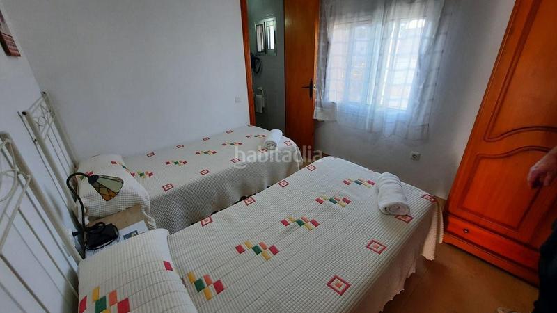 Foto 562111ad-564f-442a-9be5-b0a2fff9a00e. Casa in Eucaliptus - Poble Nou del Delta Amposta