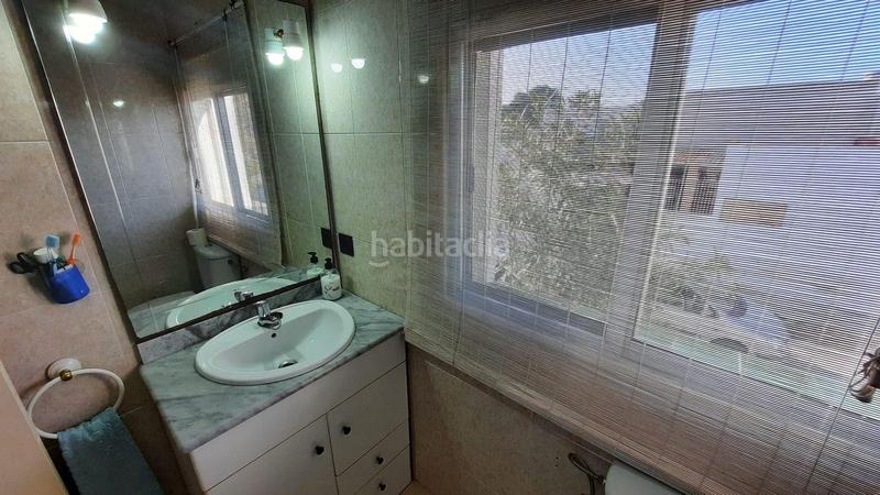 Foto 5ad357fd-4974-4b93-97a4-037618d38c8c. Casa in Eucaliptus - Poble Nou del Delta Amposta