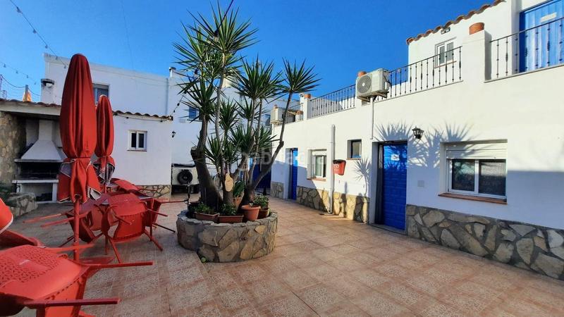 Foto 65b32588-d229-4f43-add6-6bbbe2978a54. Casa in Eucaliptus - Poble Nou del Delta Amposta