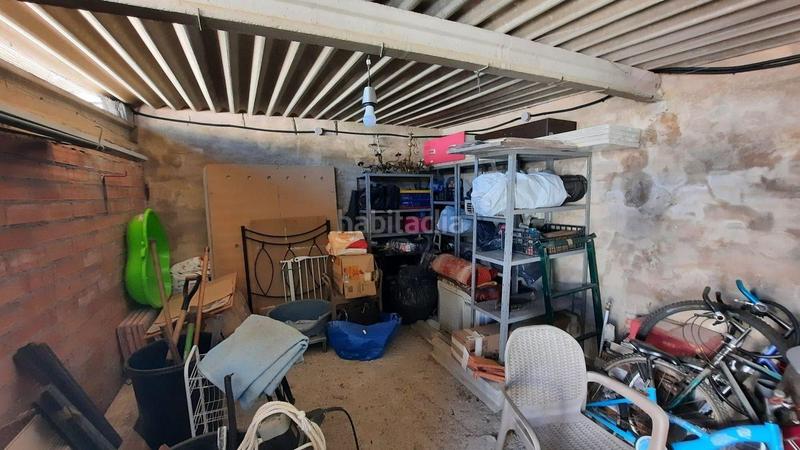 Foto 65f8cab7-e3a5-4e4f-bf4c-65c97a9a478d. Casa in Eucaliptus - Poble Nou del Delta Amposta