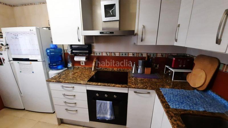 Foto 66358066-2b49-43fb-b611-6f75d9278b8a. Casa in Eucaliptus - Poble Nou del Delta Amposta