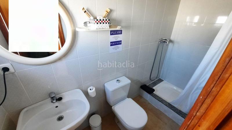 Foto 6a36b353-9657-45a7-b048-1f6a4a9b0b17. Casa in Eucaliptus - Poble Nou del Delta Amposta