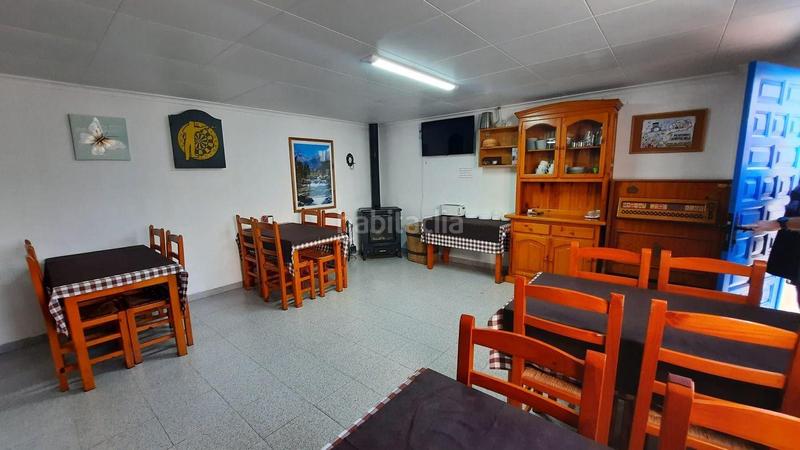 Foto 6e6382a7-6909-481c-988e-dd6c9ec54b8d. Casa in Eucaliptus - Poble Nou del Delta Amposta