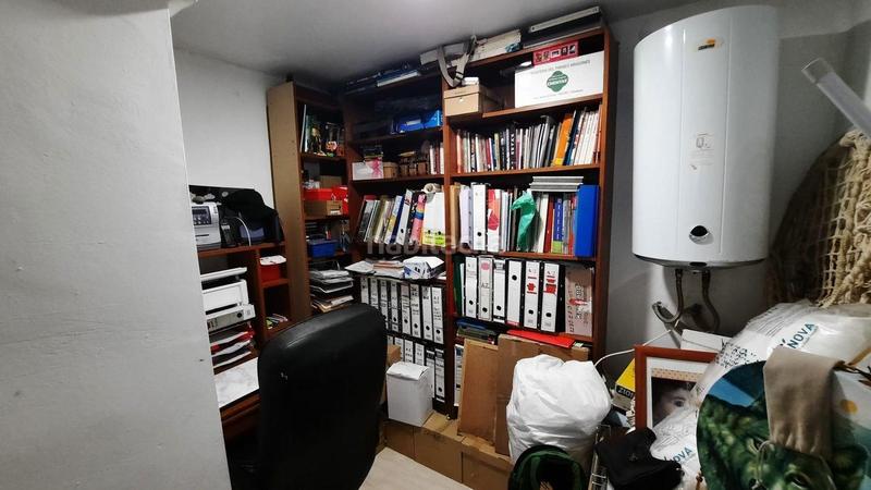 Foto 6ef0d988-18c1-4ef2-8e21-de9fcefebb87. Casa in Eucaliptus - Poble Nou del Delta Amposta