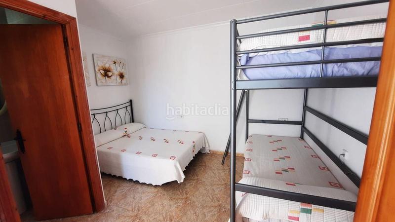 Foto 71e8de30-045a-4cb8-b155-b02e1668a61d. Casa in Eucaliptus - Poble Nou del Delta Amposta