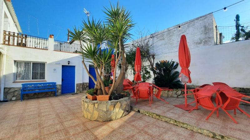 Foto 7a2a8a80-6243-4a76-9f75-083048ecd91a. Casa in Eucaliptus - Poble Nou del Delta Amposta