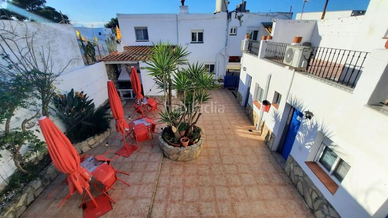 Foto 7e8cdffd-6a67-419e-bacd-e2cb105e0ef6. Casa in Eucaliptus - Poble Nou del Delta Amposta