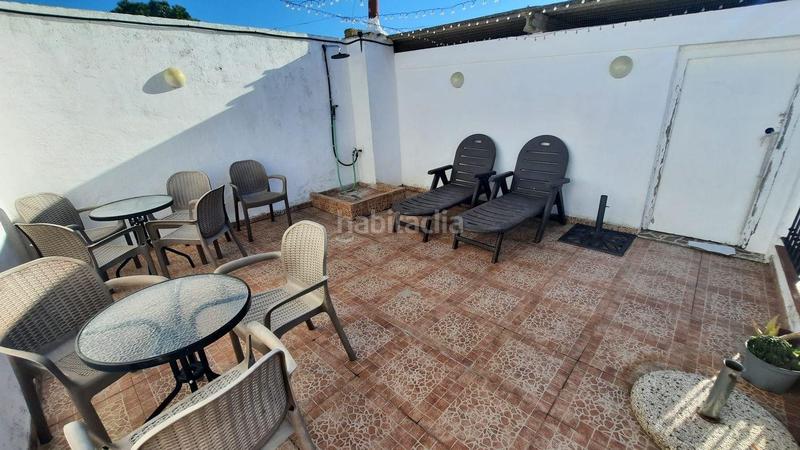 Foto 8099d3a8-b849-40a9-a387-ffde67636a50. Casa in Eucaliptus - Poble Nou del Delta Amposta