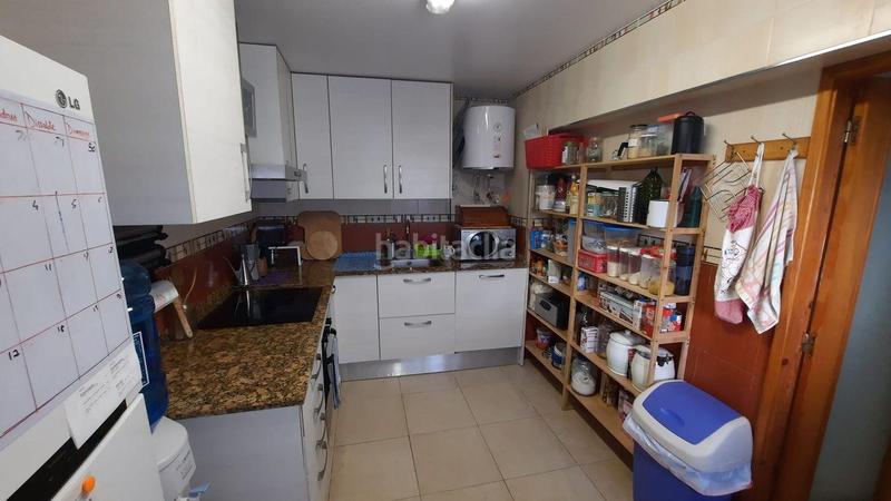 Foto 8161c939-5c4f-453f-a6db-26054dd8278b. Casa in Eucaliptus - Poble Nou del Delta Amposta