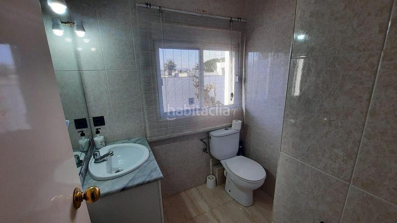 Foto 81ca461c-22fb-4d6f-8658-a16e36f1a2c7. Casa in Eucaliptus - Poble Nou del Delta Amposta