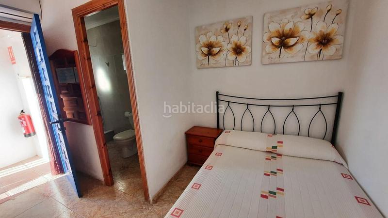 Foto 830bbb8d-332a-444f-8a35-041438407605. Casa in Eucaliptus - Poble Nou del Delta Amposta