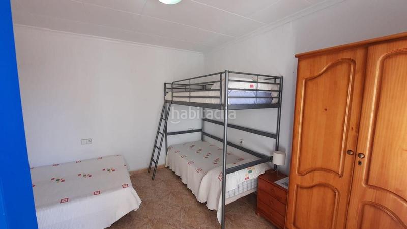 Foto 83a99a1d-5123-4dd1-bb88-076c09d93182. Casa in Eucaliptus - Poble Nou del Delta Amposta