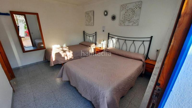 Foto 87ebe18a-67c4-427a-8ae7-d101f6baa636. Casa in Eucaliptus - Poble Nou del Delta Amposta