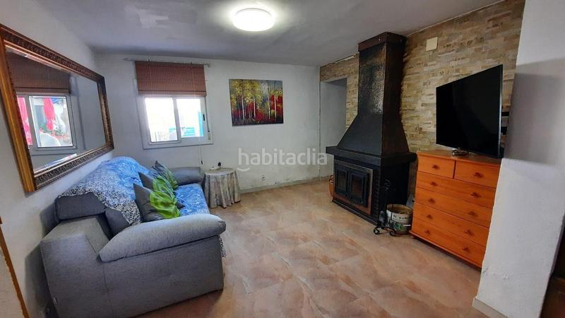 Foto 89da530f-d1d6-4f28-a56e-df2f59ddc427. Casa in Eucaliptus - Poble Nou del Delta Amposta