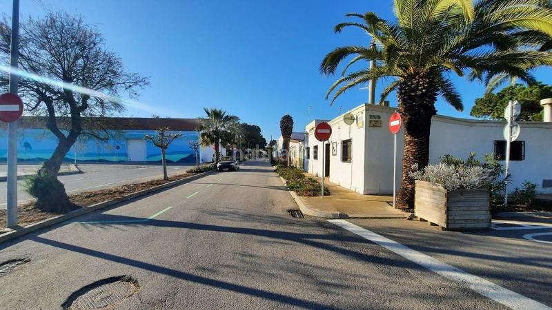 Foto 9e6ed641-bfd2-43e4-882f-9faa6c65f0ae. Casa in Eucaliptus - Poble Nou del Delta Amposta