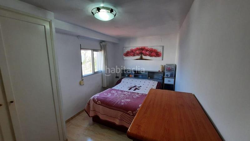 Foto a0f8cbf5-9a2d-40df-b540-babe4095a9c0. Casa in Eucaliptus - Poble Nou del Delta Amposta