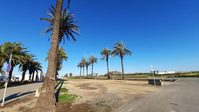 Foto a2403bb3-97d0-4736-8a84-fd588dc1e431. Casa in Eucaliptus - Poble Nou del Delta Amposta