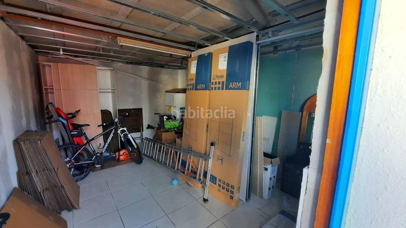 Foto a30b13da-726f-44ea-80b4-656176fc6c4a. Casa in Eucaliptus - Poble Nou del Delta Amposta