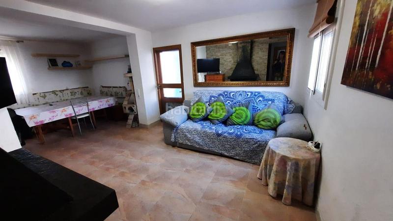 Foto a5d9bd48-f5c9-449e-9095-ad96198e06ce. Casa in Eucaliptus - Poble Nou del Delta Amposta
