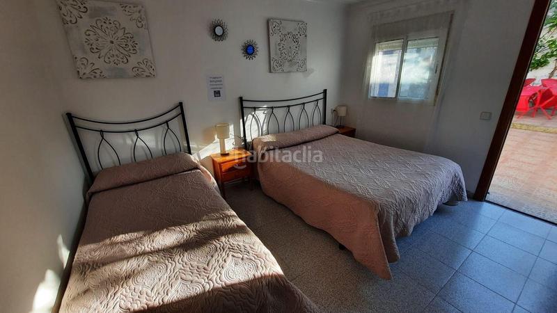 Foto a95db889-8366-4302-86f5-acc5653ba1a0. Casa in Eucaliptus - Poble Nou del Delta Amposta