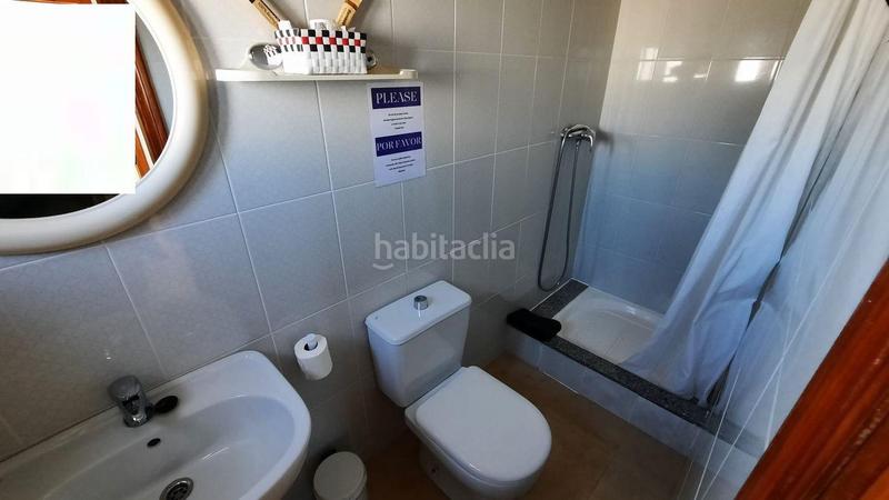 Foto b16e25b6-4e46-45fa-8759-4db1ed29d9b5. Casa in Eucaliptus - Poble Nou del Delta Amposta