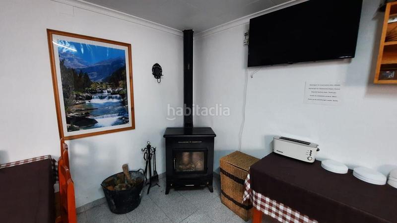 Foto b34c7026-b2da-4d3d-95a8-1d427b558710. Casa in Eucaliptus - Poble Nou del Delta Amposta