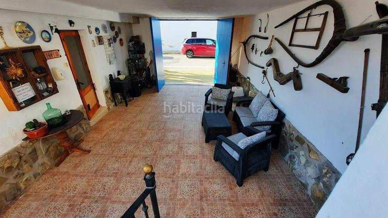 Foto b4775708-62d3-4067-95b3-b4b67e387484. Casa in Eucaliptus - Poble Nou del Delta Amposta