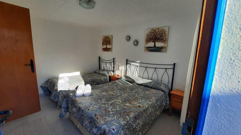 Foto ba84fabf-a2b1-4d2a-8bb4-0d5ab381cd87. Casa in Eucaliptus - Poble Nou del Delta Amposta