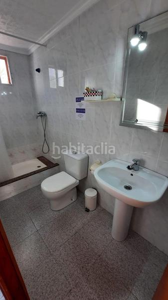 Foto bbbb3281-0318-4448-9091-c4fd1f0ae66a. Casa in Eucaliptus - Poble Nou del Delta Amposta