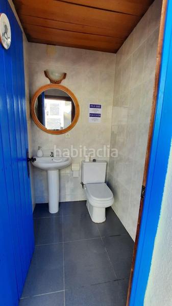 Foto c7092389-8a1a-448a-b09f-148fb4e0021c. Casa in Eucaliptus - Poble Nou del Delta Amposta