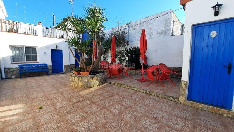 Foto c9e53569-bd55-48f3-b86a-f14db913e6ed. Casa in Eucaliptus - Poble Nou del Delta Amposta