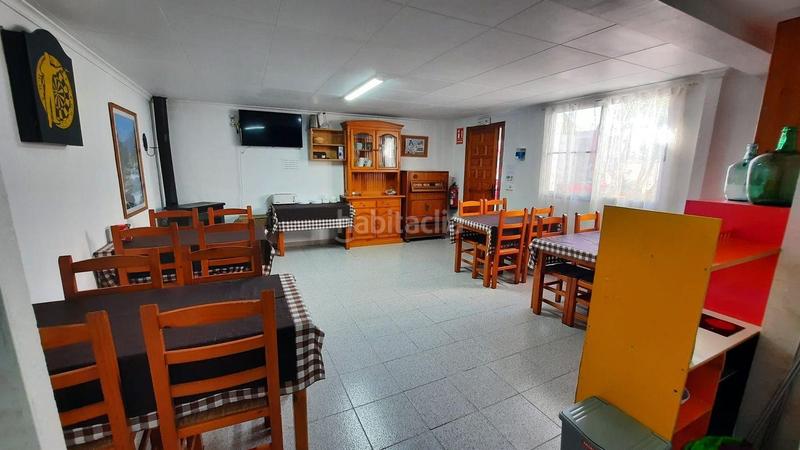 Foto cdc9e63d-49b4-44fa-adc4-8026bf3af20d. Casa in Eucaliptus - Poble Nou del Delta Amposta