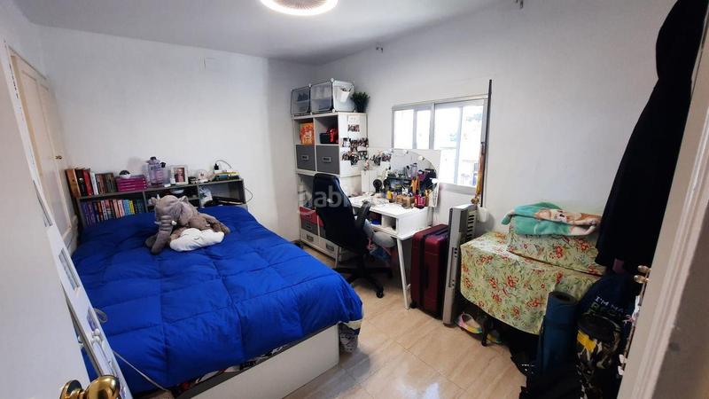 Foto cf32f498-b338-4ff9-aee8-c826bb7cb563. Casa in Eucaliptus - Poble Nou del Delta Amposta