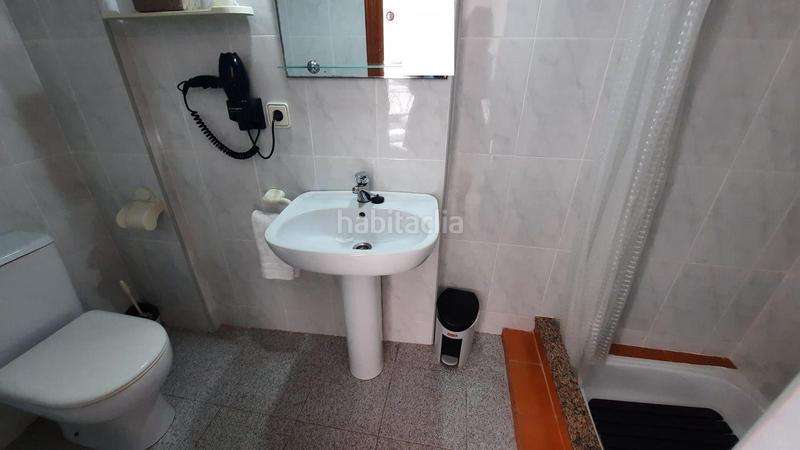 Foto cfc889e3-c199-470e-92d4-64481d645e2a. Casa in Eucaliptus - Poble Nou del Delta Amposta