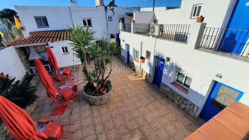 Foto d0349c23-830d-4e55-ab4a-d4bbc51e25b6. Casa in Eucaliptus - Poble Nou del Delta Amposta