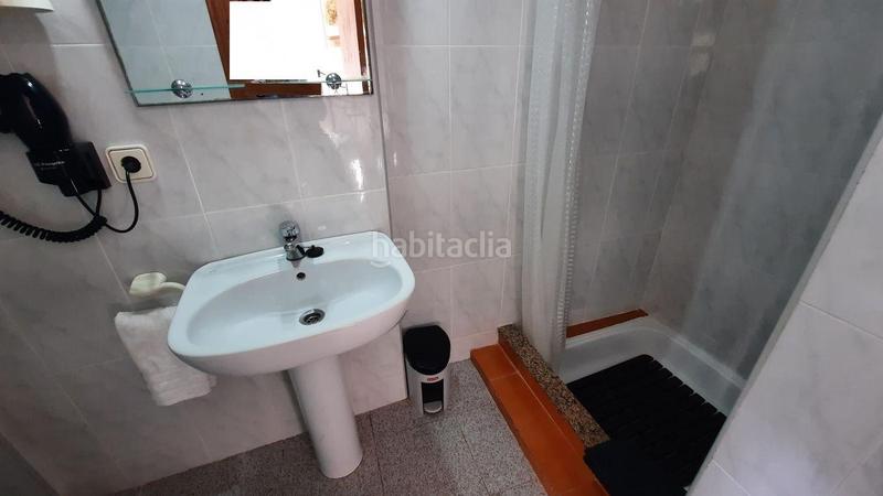 Foto d0ed8adc-27bb-47be-a683-c63a7a0f40c5. Casa in Eucaliptus - Poble Nou del Delta Amposta