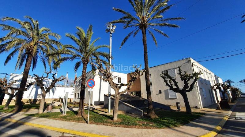 Foto d3353d22-e67a-4a4e-be38-83ca73356768. Casa in Eucaliptus - Poble Nou del Delta Amposta