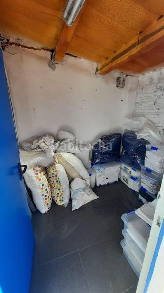 Foto d5dd188d-03c1-4dc1-9236-d61ce01e39e2. Casa in Eucaliptus - Poble Nou del Delta Amposta