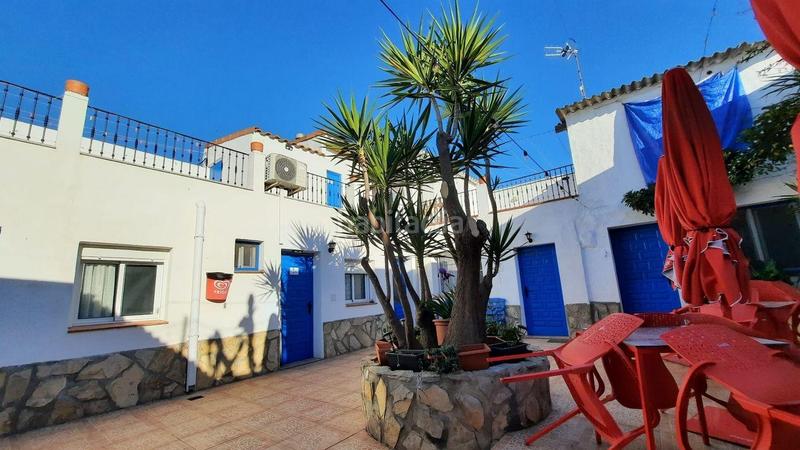 Foto da884e0d-d9df-407e-994d-f3a2d3b84550. Casa in Eucaliptus - Poble Nou del Delta Amposta