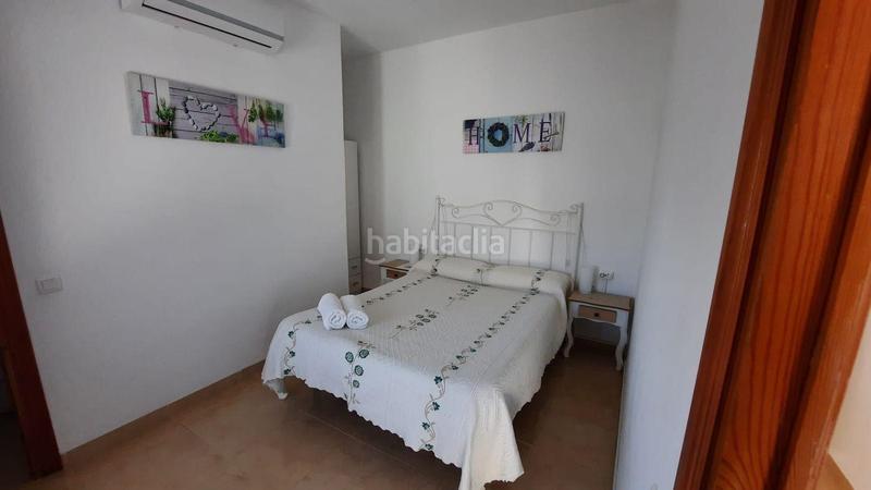 Foto dab151b4-8331-4c05-bddd-fb8f28576af3. Casa in Eucaliptus - Poble Nou del Delta Amposta