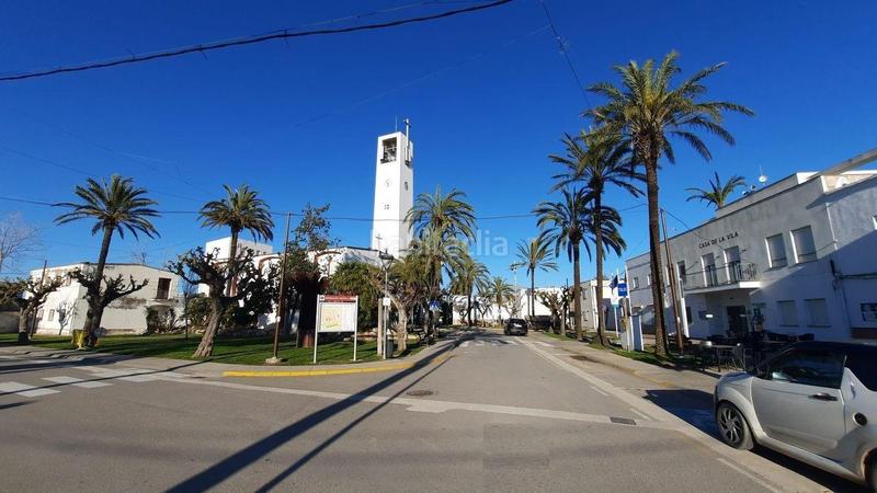 Foto e0f4c54a-0af3-468f-a0fe-81ad66603ab6. Casa in Eucaliptus - Poble Nou del Delta Amposta