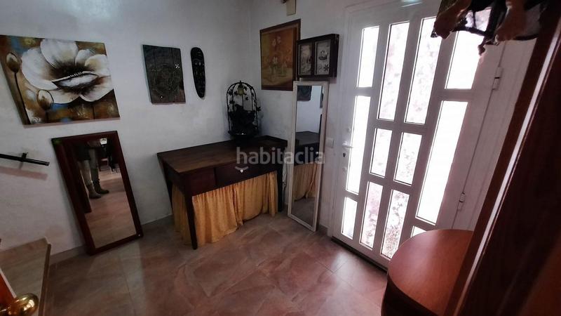 Foto e53494ef-c1a6-46df-995b-4d89beaee46f. Casa in Eucaliptus - Poble Nou del Delta Amposta